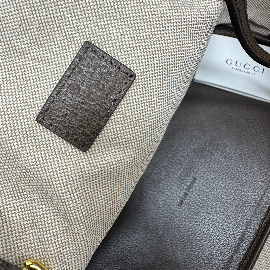 Canvas Shoulder Bag | Premium Quality|