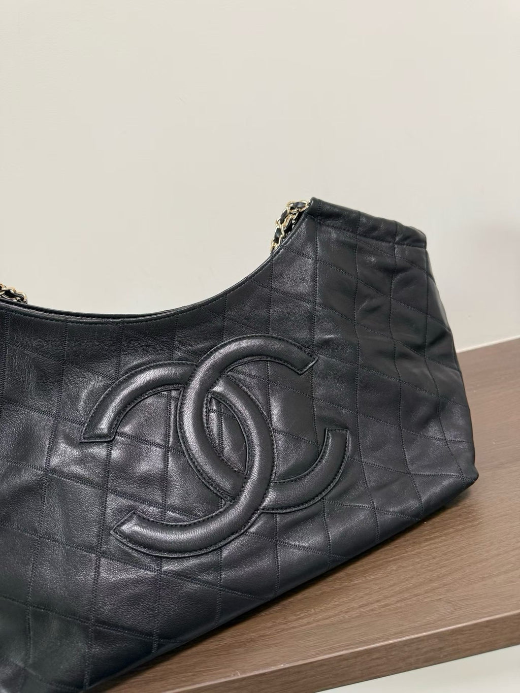 26M Tote Bag