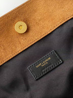 Pochon Shoulder Bag – Premium ( Quality )