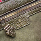 Jackie 1961 – Limited Edition (Premium Quality)