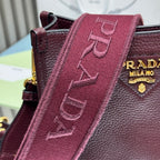 PR Mini Shoulder Bag