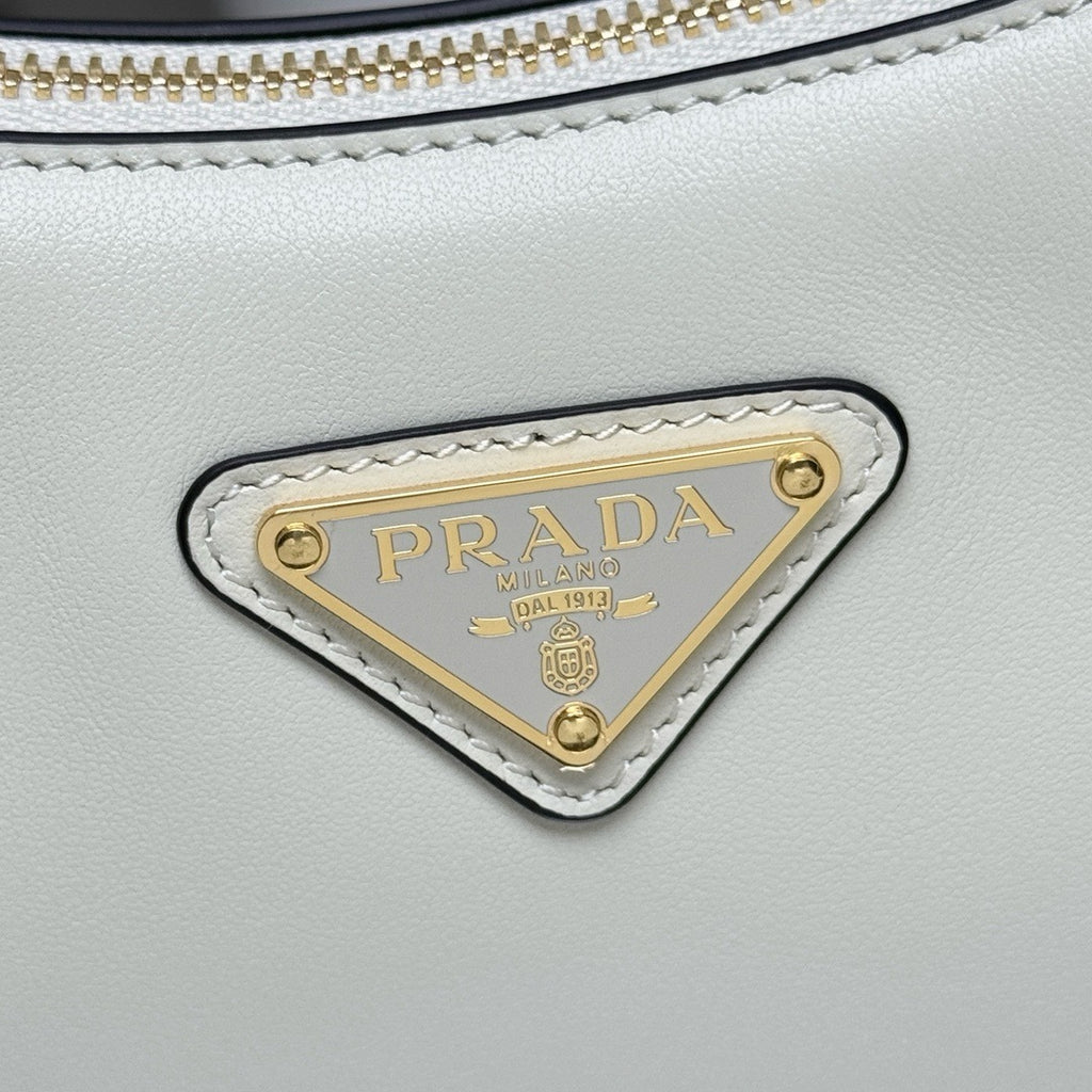 Moon Bag [PREMIUM QUALITY]