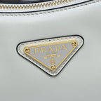 Moon Bag [PREMIUM QUALITY]