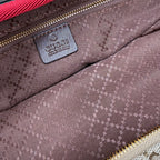 Canvas Tote Bag |Premium Quality|