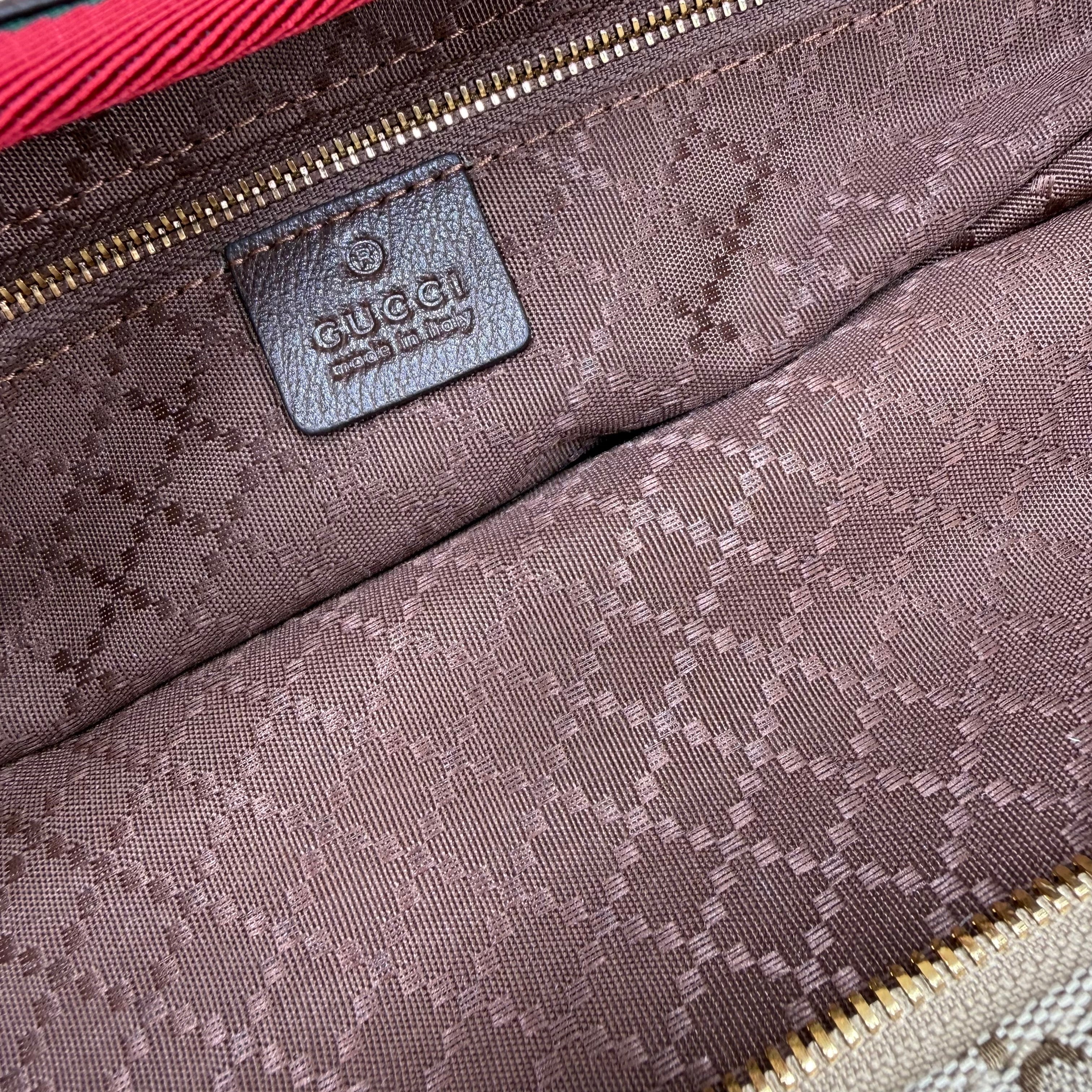 Canvas Tote Bag |Premium Quality|