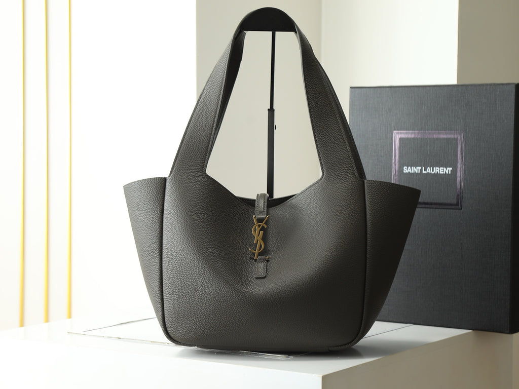 Bea Small Hobo Tote | 779029 | Premium Quality