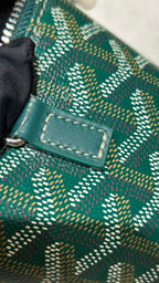 MUSE Mini Vanity Pouch (Premium Quality )