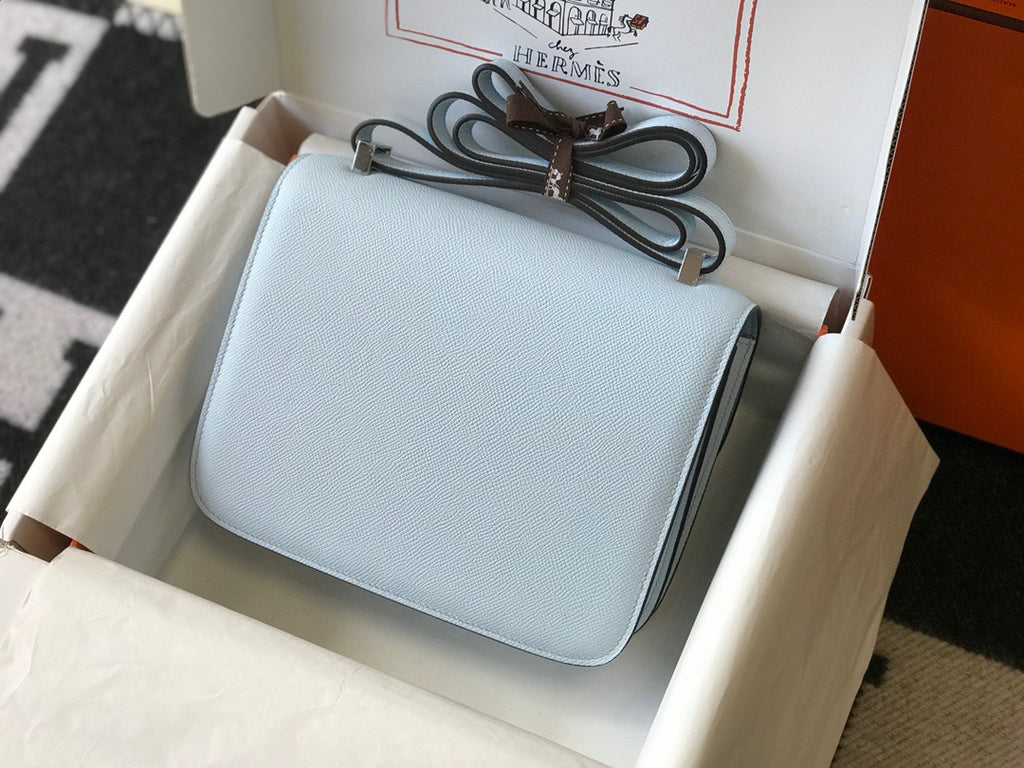 Premium Constance-Shoulder Bag