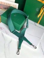 Sangle Shoulder Strap  (Premium Quality )