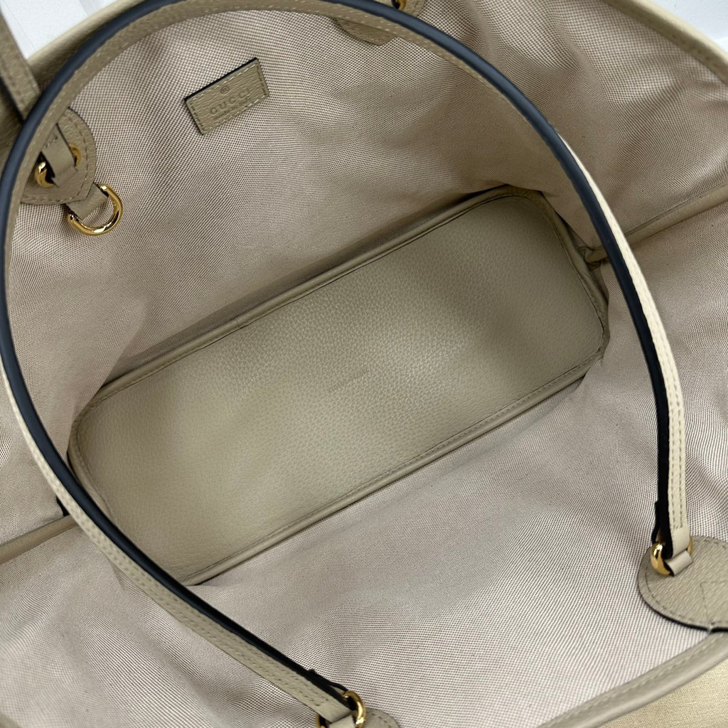 Canvas Shoulder Bag | Premium Quality|