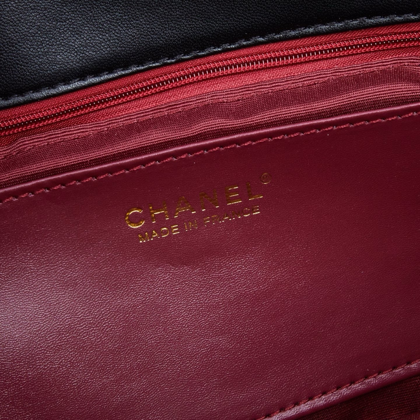 24A Maxi Baguette Clutch — Artisan Leather
