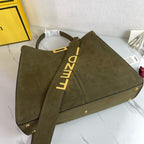 X-Lite Peekaboo Series Handbag