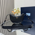 Moon Bag [PREMIUM QUALITY]
