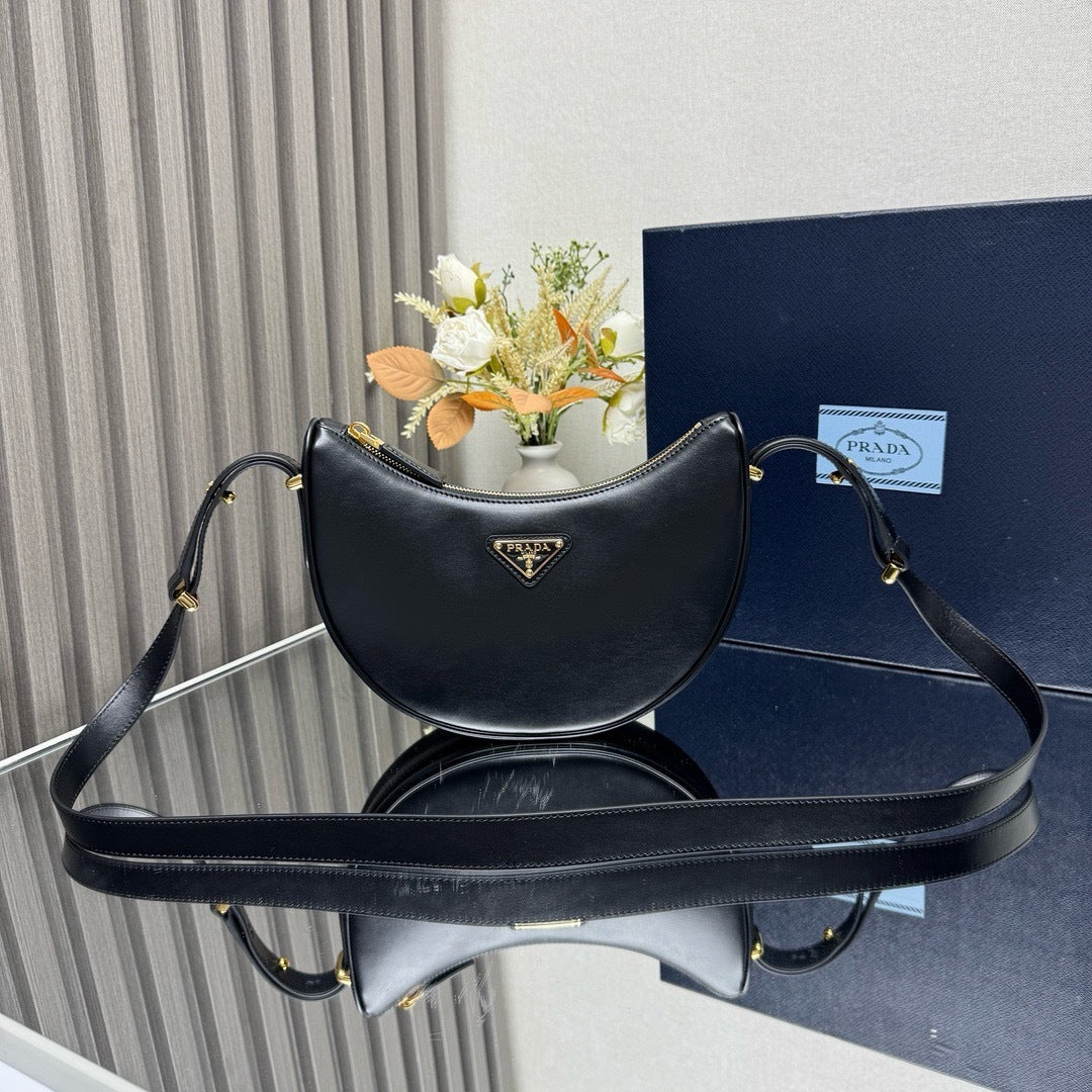 Moon Bag [PREMIUM QUALITY]