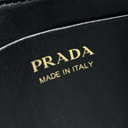 Moon Bag [PREMIUM QUALITY]