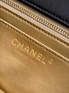 Classic Flap Bag – Style 25B | Premium Quality ++