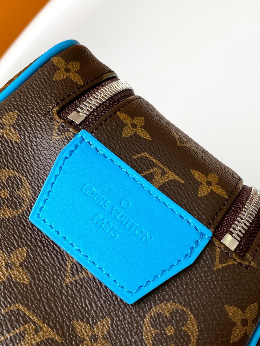Dopp Kit Toiletry Bag (Premium Quality)
