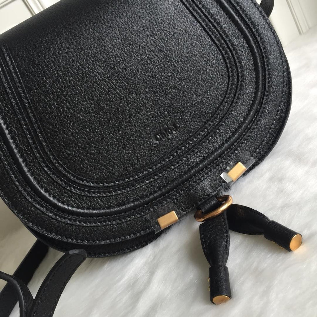 Premium Natural Leather Shoulder Bag