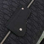 Lingot 50 Bag | Oblique Print | Premium Quality|