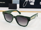 Refined Elegance: Timeless Eyewear for Every Occasion