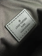 Premium Messenger Bag – Versatile & Stylish