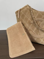26M Tote Bag