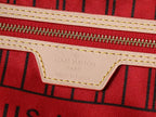 Neverfull MM | Monogram Canvas | Multiple Colorways