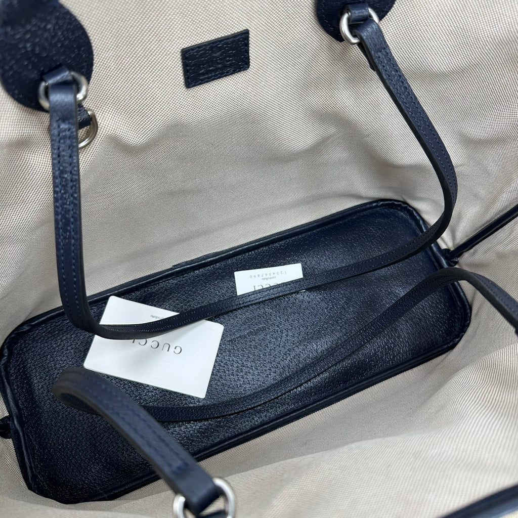 Canvas Shoulder Bag | Premium Quality|
