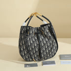 Nolita-Medium Handbag (Premium Quality )