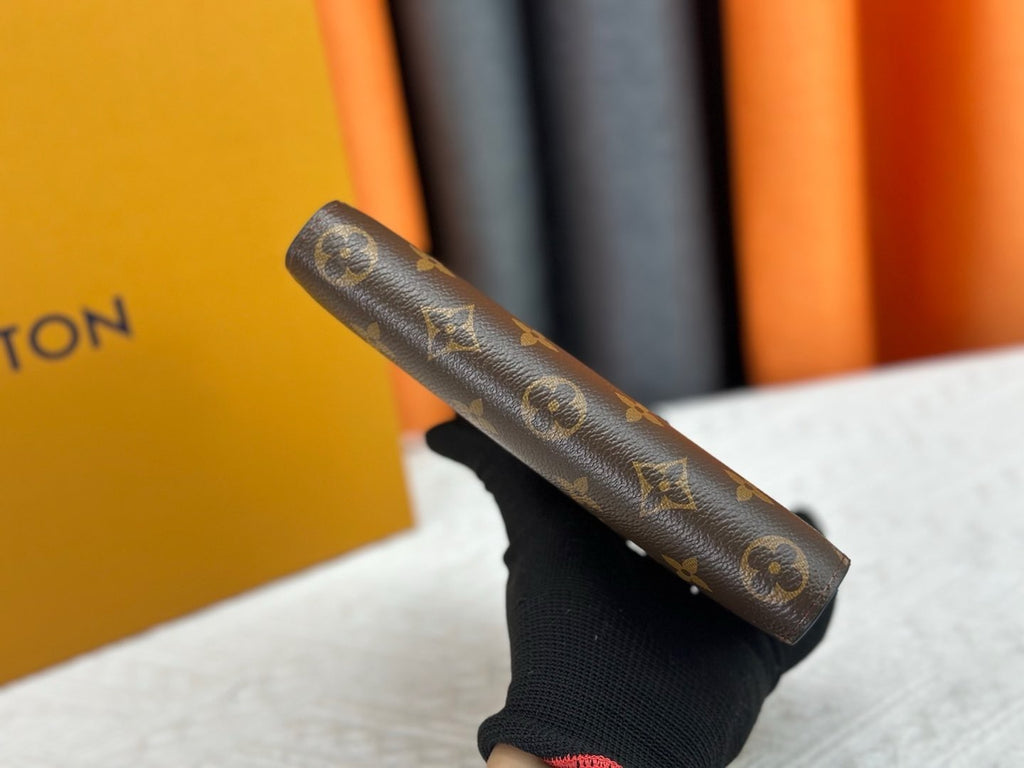 L Agenda Cover – Model M20004