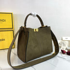 X-Lite Peekaboo Series Handbag