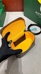 MUSE Mini Vanity Pouch (Premium Quality )