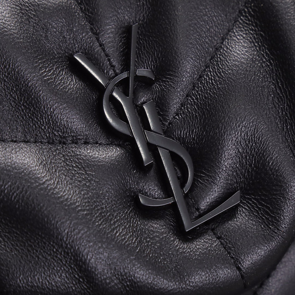 Premium Mini Puffer Crossbody Bag [Premium Quality]