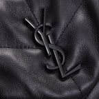 Premium Mini Puffer Crossbody Bag [Premium Quality]