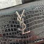 YS Mini Envelope Bag with Chain Strap  (Premium quality )