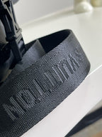 Premium Messenger Bag – Versatile & Stylish