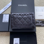 Card Holder | 48667| premium Quality