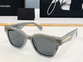 Refined Elegance: Timeless Eyewear for Every Occasion