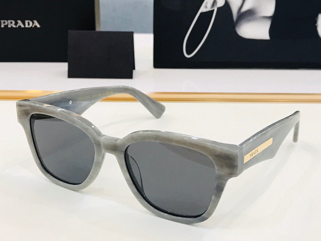 Refined Elegance: Timeless Eyewear for Every Occasion