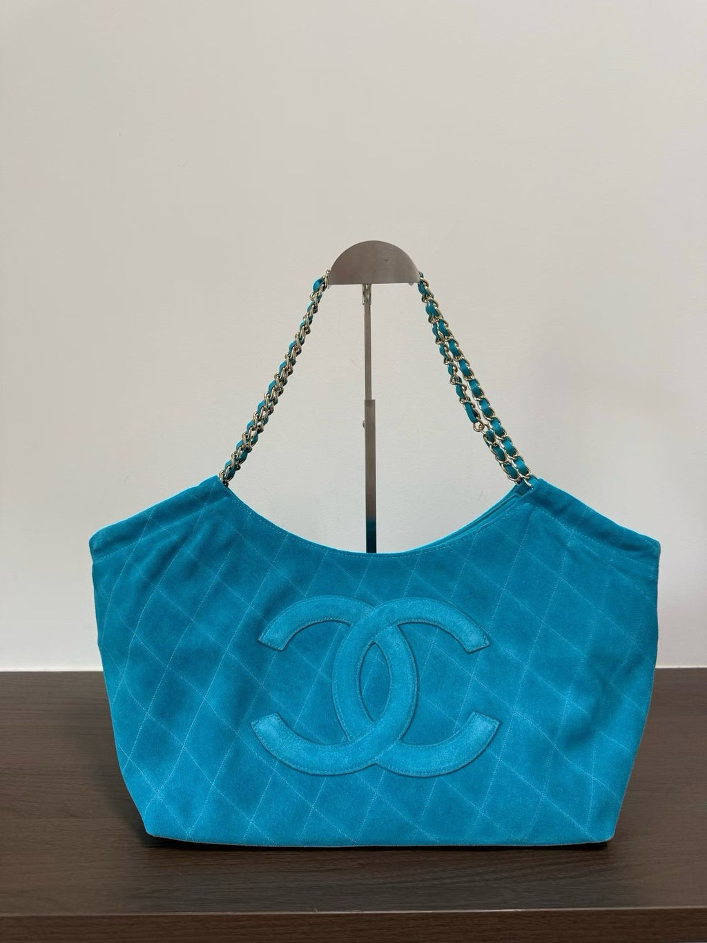 26M Tote Bag