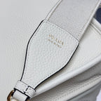 PR Mini Shoulder Bag