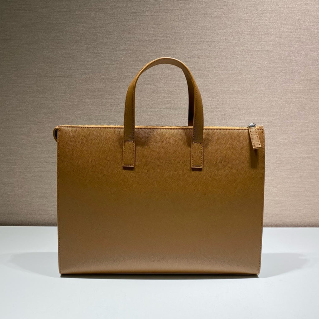 Tote Briefcase (Premium quality)