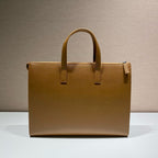 Tote Briefcase (Premium quality)