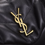 Premium Mini Puffer Crossbody Bag [Premium Quality]