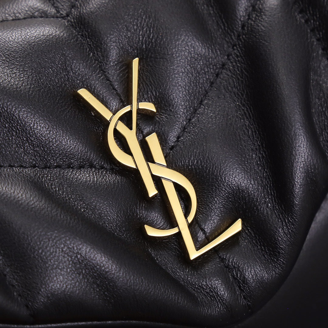 Premium Mini Puffer Crossbody Bag [Premium Quality]