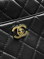 26A Camera Bag | 6443 | Premium Quality