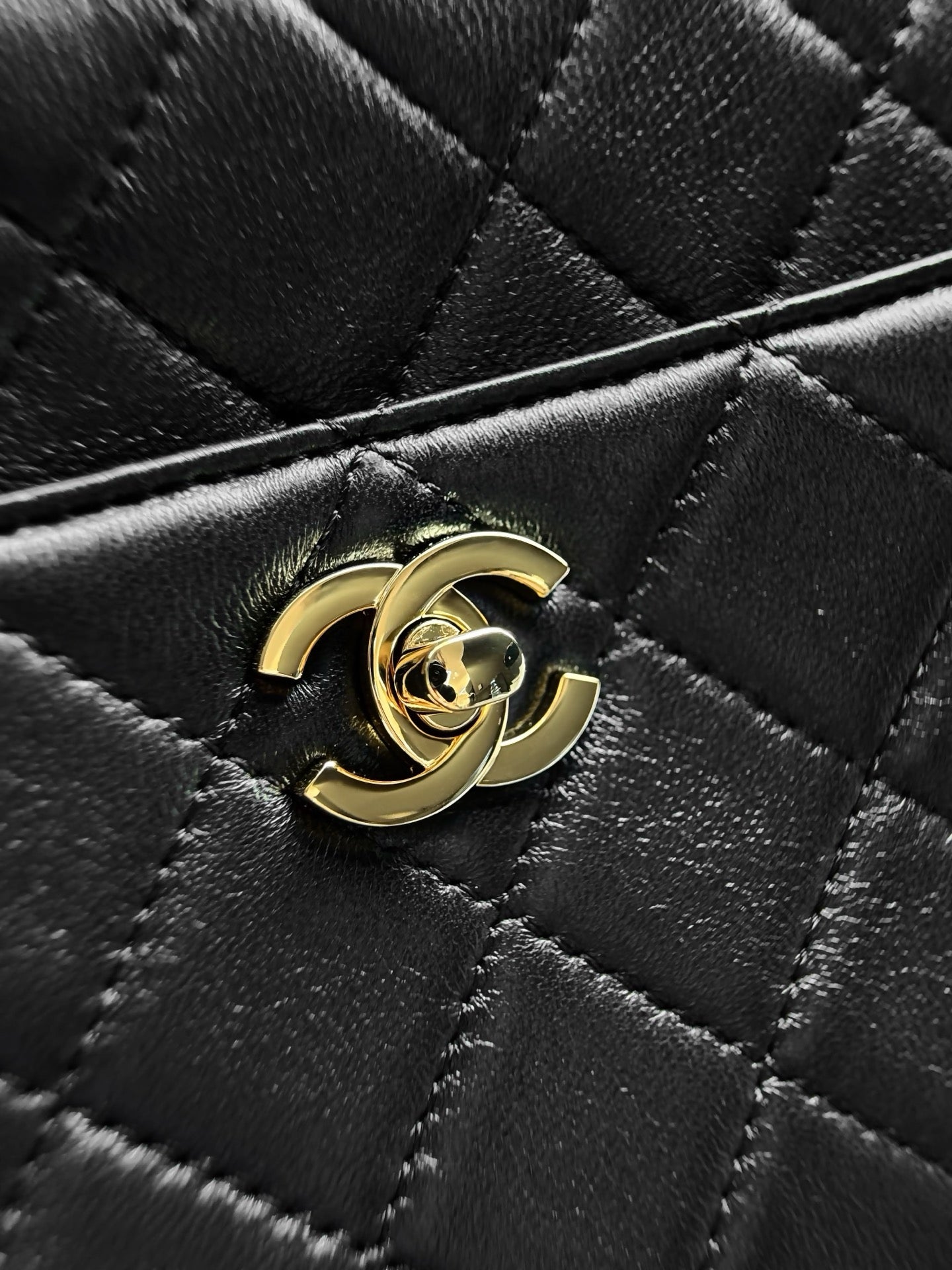 26A Camera Bag | 6443 | Premium Quality