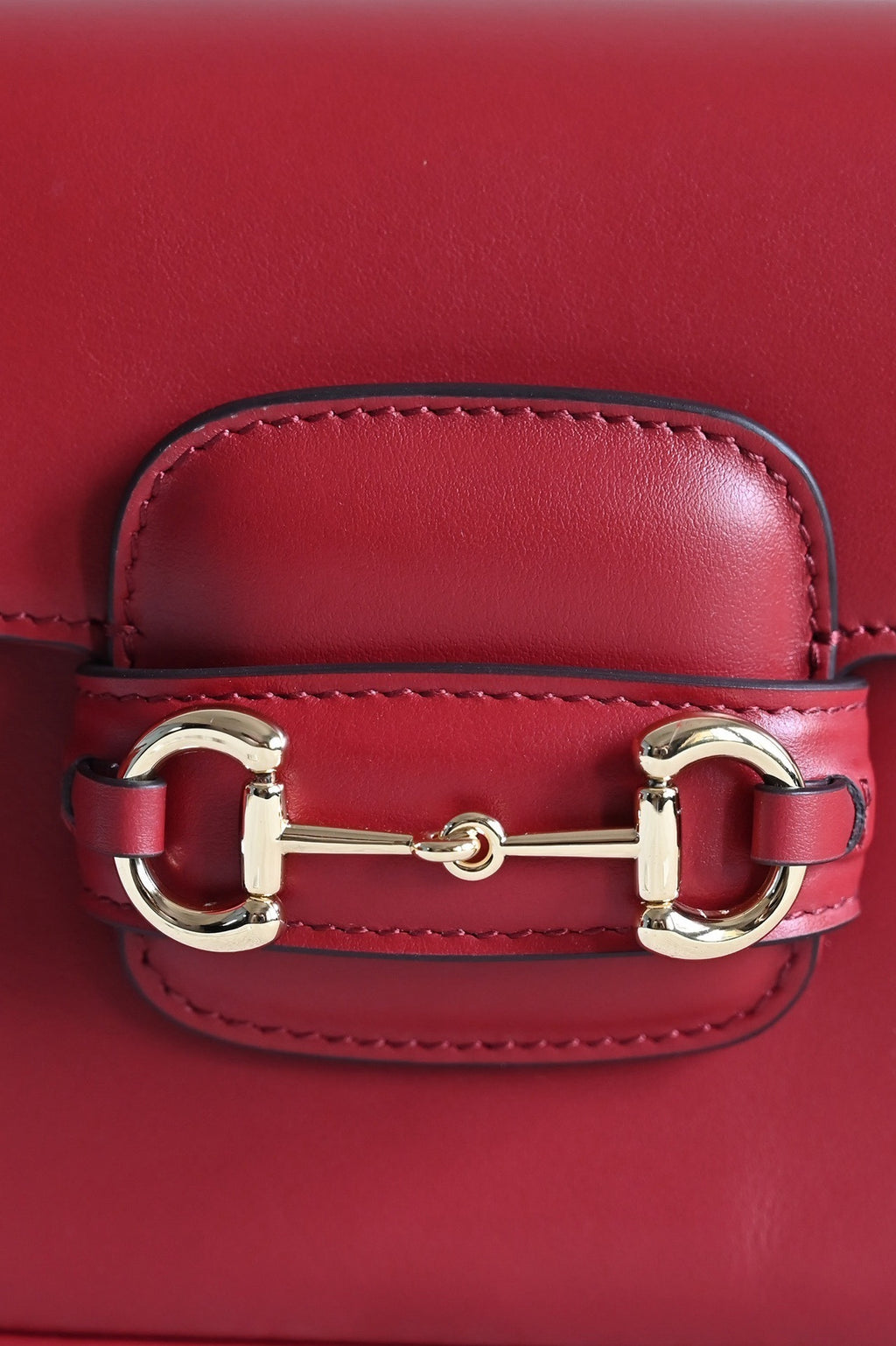 Mini Shoulder Bag – Horsebit 1955 Series(Premium Quality )