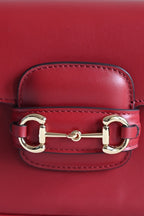 Mini Shoulder Bag – Horsebit 1955 Series(Premium Quality )