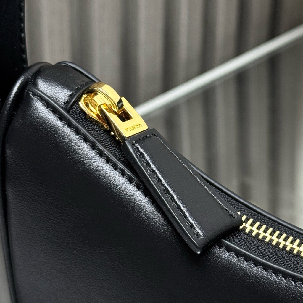 Moon Bag [PREMIUM QUALITY]